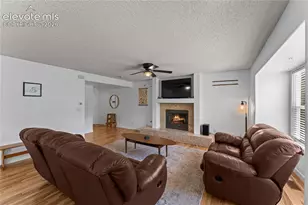 5938 Santana Dr, Colorado Springs, CO 80923 - Photo 19
