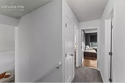 5938 Santana Drive, Colorado Springs, CO 80923 - Photo 25