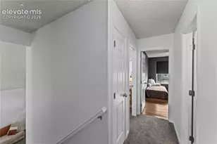 5938 Santana Dr, Colorado Springs, CO 80923 - Photo 25