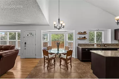 5938 Santana Drive, Colorado Springs, CO 80923 - Photo 17