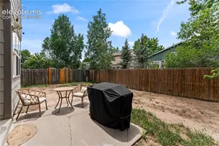 5938 Santana Dr, Colorado Springs, CO 80923 - Photo 41