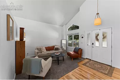 5938 Santana Drive, Colorado Springs, CO 80923 - Photo 5