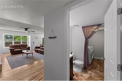 5938 Santana Drive, Colorado Springs, CO 80923 - Photo 23