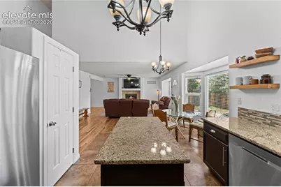 5938 Santana Drive, Colorado Springs, CO 80923 - Photo 15