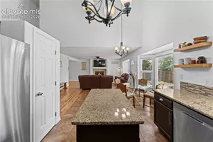 5938 Santana Dr, Colorado Springs, CO 80923 - Photo 15
