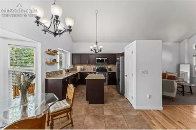5938 Santana Drive, Colorado Springs, CO 80923 - Photo 9