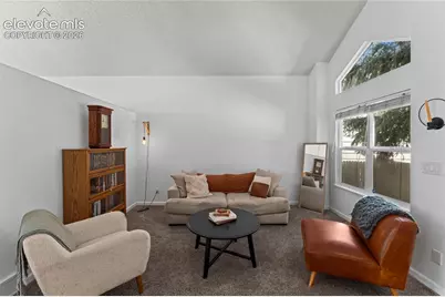 5938 Santana Drive, Colorado Springs, CO 80923 - Photo 7