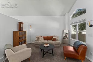 5938 Santana Dr, Colorado Springs, CO 80923 - Photo 7