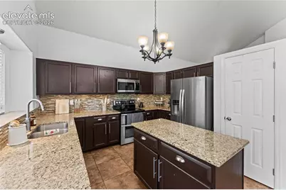 5938 Santana Drive, Colorado Springs, CO 80923 - Photo 11