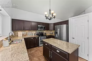 5938 Santana Dr, Colorado Springs, CO 80923 - Photo 11