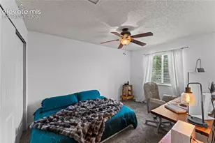 5938 Santana Dr, Colorado Springs, CO 80923 - Photo 27