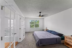 5938 Santana Dr, Colorado Springs, CO 80923 - Photo 31