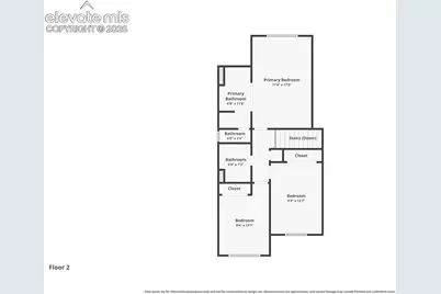 5938 Santana Drive, Colorado Springs, CO 80923 - Photo 49