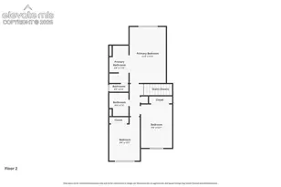 5938 Santana Dr, Colorado Springs, CO 80923 - Photo 49