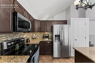 5938 Santana Drive, Colorado Springs, CO 80923 - Photo 13