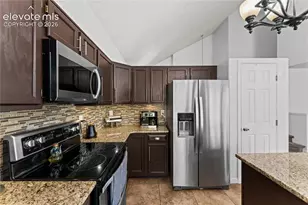 5938 Santana Dr, Colorado Springs, CO 80923 - Photo 13