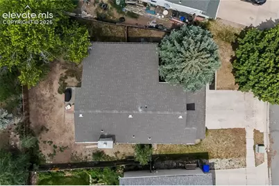 5938 Santana Drive, Colorado Springs, CO 80923 - Photo 37