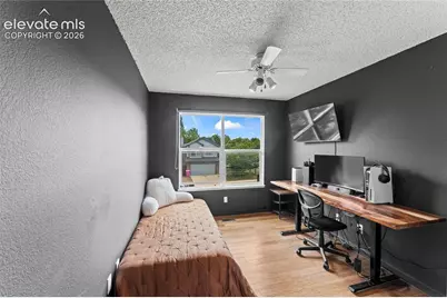 5938 Santana Drive, Colorado Springs, CO 80923 - Photo 29