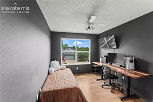5938 Santana Dr, Colorado Springs, CO 80923 - Photo 29