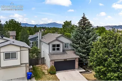 5938 Santana Drive, Colorado Springs, CO 80923 - Photo 43