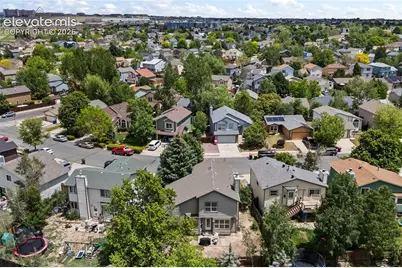 5938 Santana Drive, Colorado Springs, CO 80923 - Photo 47