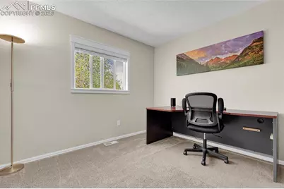 3265 Foxridge Drive, Colorado Springs, CO 80916 - Photo 21