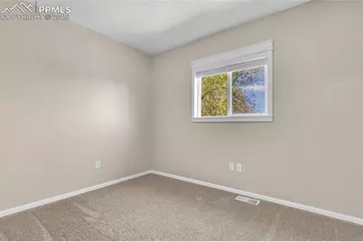 3265 Foxridge Drive, Colorado Springs, CO 80916 - Photo 23