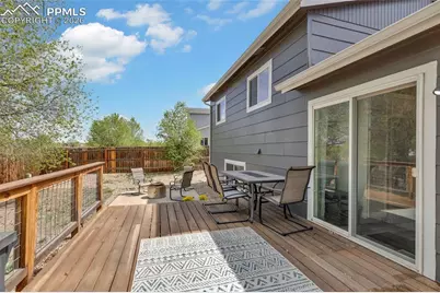 3265 Foxridge Drive, Colorado Springs, CO 80916 - Photo 31
