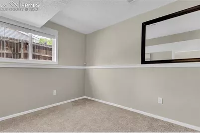 3265 Foxridge Drive, Colorado Springs, CO 80916 - Photo 29