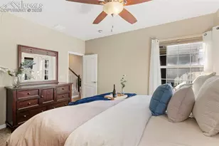 27 N Raven Mine Dr, Colorado Springs, CO 80905 - Photo 25