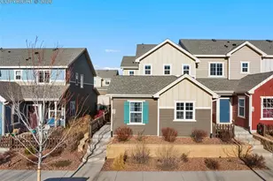 27 N Raven Mine Dr, Colorado Springs, CO 80905 - Photo 7