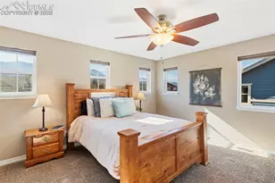 27 N Raven Mine Dr, Colorado Springs, CO 80905 - Photo 31