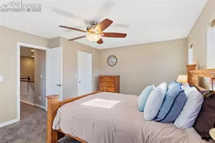 27 N Raven Mine Dr, Colorado Springs, CO 80905 - Photo 33