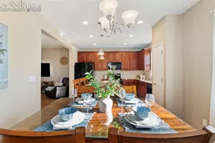 27 N Raven Mine Dr, Colorado Springs, CO 80905 - Photo 21