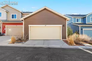 27 N Raven Mine Dr, Colorado Springs, CO 80905 - Photo 37