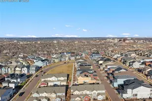 27 N Raven Mine Dr, Colorado Springs, CO 80905 - Photo 39