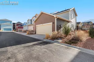 27 N Raven Mine Dr, Colorado Springs, CO 80905 - Photo 35