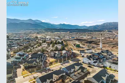 27 N Raven Mine Drive, Colorado Springs, CO 80905 - Photo 41