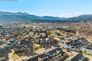 27 N Raven Mine Dr, Colorado Springs, CO 80905 - Photo 41