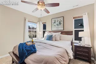 27 N Raven Mine Dr, Colorado Springs, CO 80905 - Photo 23