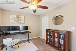 27 N Raven Mine Dr, Colorado Springs, CO 80905 - Photo 5