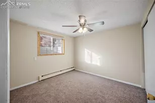 7225 Alegre Cir, Fountain, CO 80817 - Photo 13