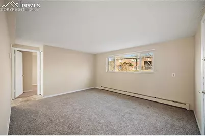 7225 Alegre Circle, Fountain, CO 80817 - Photo 5