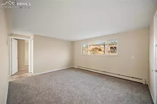 7225 Alegre Cir, Fountain, CO 80817 - Photo 5