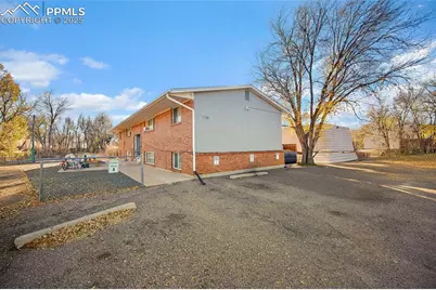 7225 Alegre Circle, Fountain, CO 80817 - Photo 17