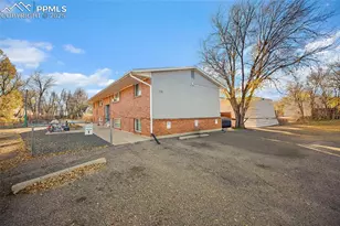 7225 Alegre Cir, Fountain, CO 80817 - Photo 17