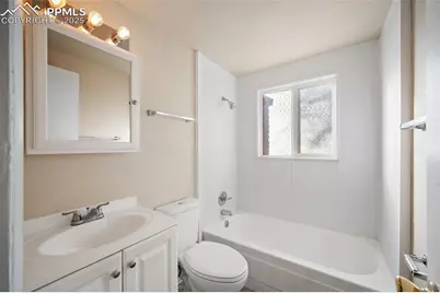 7225 Alegre Circle, Fountain, CO 80817 - Photo 15