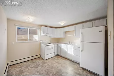 7225 Alegre Circle, Fountain, CO 80817 - Photo 7