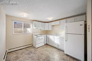 7225 Alegre Cir, Fountain, CO 80817 - Photo 7