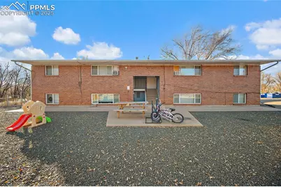 7225 Alegre Circle, Fountain, CO 80817 - Photo 1